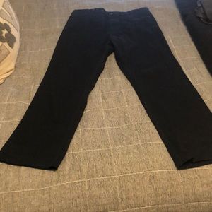 Calvin Klein dress pants